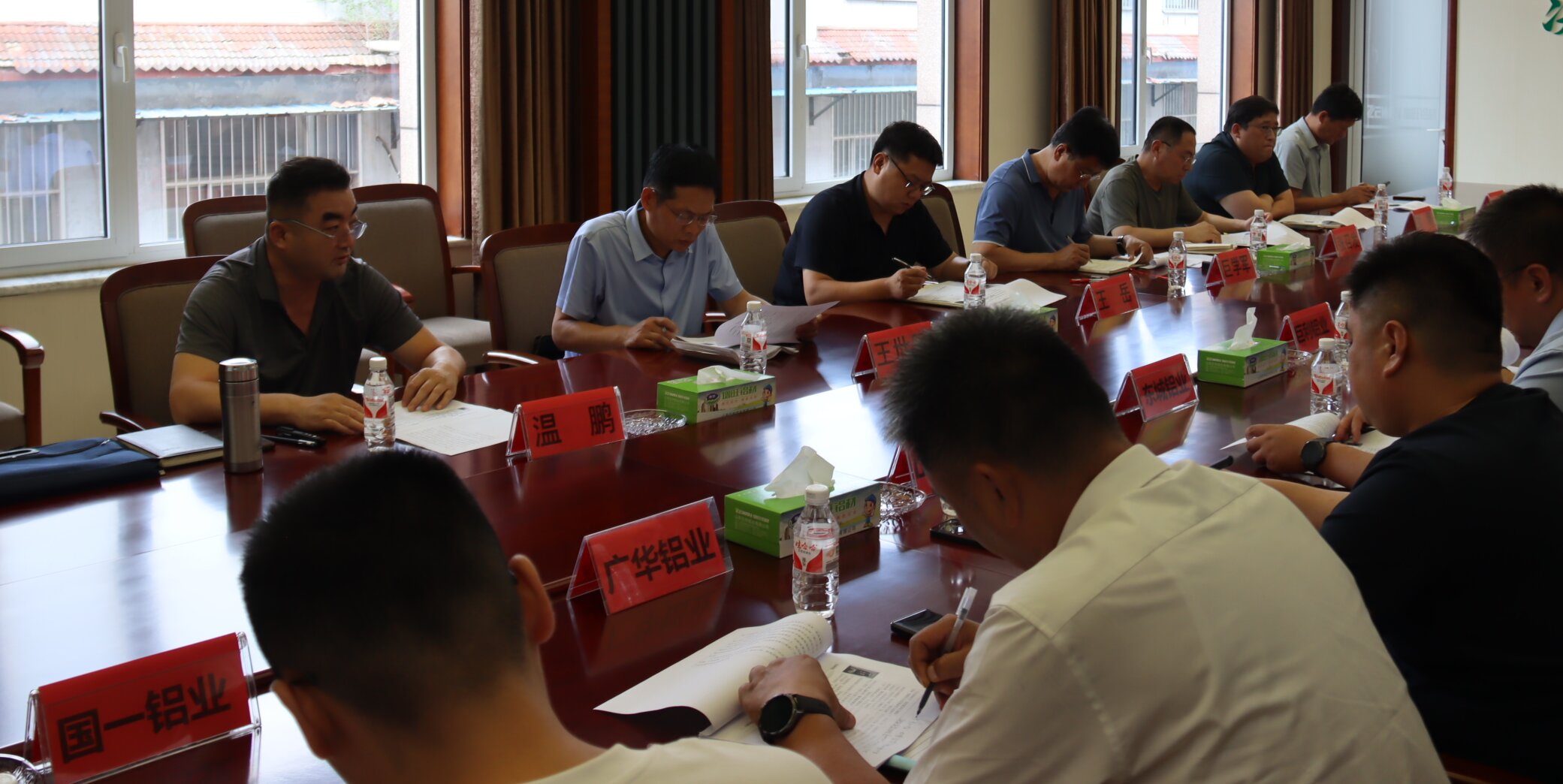 b1bd4d713acb54385215d374c6b2d77